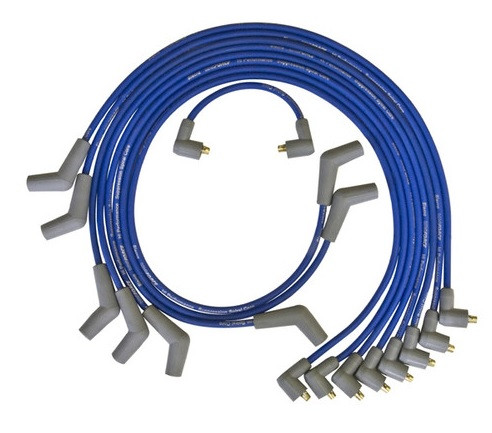 Dometic Wiring_Plug Set 118-8843-1