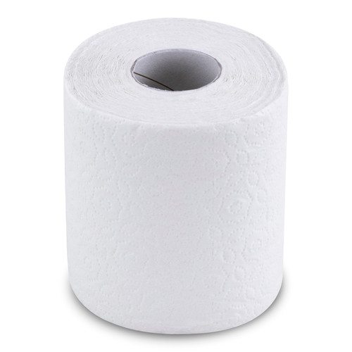 Dometic Tissue 2-Ply (96/Pk) 379700023