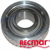 Recambios Marinos Transom Bearing Rec3888555