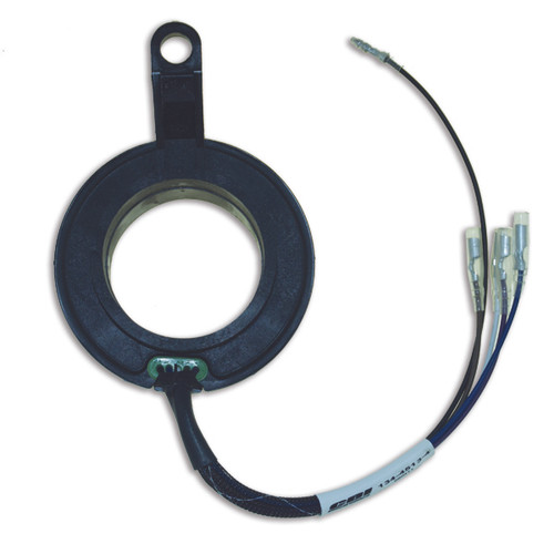 Cdi Electronics Merc Trigger- 4 Cyl Cdm 134-4513-4