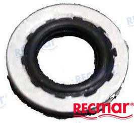 Recambios Marinos Washer Rec437330