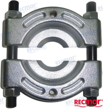 Recambios Marinos Bearing Separator Rec91-00001