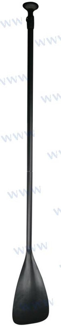 Recambios Marinos Oar Paddlegsoar
