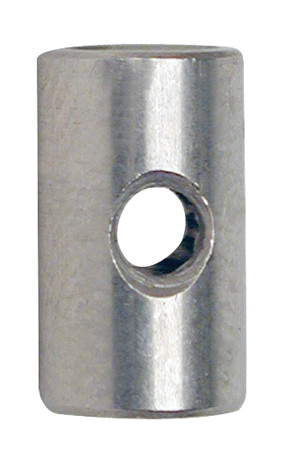 Glm Products Anchor 21432