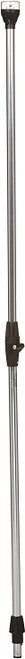 Attwood Marine Asm-Lt_Pole_F/D_Agar_Led_ 5540-54T1