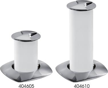 Sea-Dog Line Led Pop Up Table Light 3 Watt 404610-3