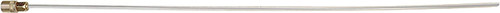 Liquidynamics, Inc. Flexible Suction Probe 24307