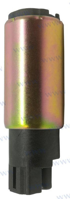 Recambios Marinos Fuel Pump Assy Paf40-05100500Ei