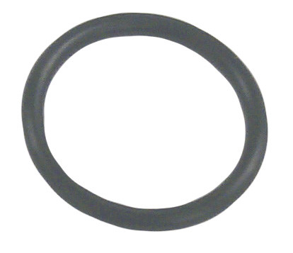 Dometic Omc O-Ring 118-7112