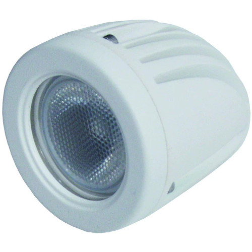 T.H. Marine Led Mini Sprder-10W-Flood Hsng Led-39690-Dp