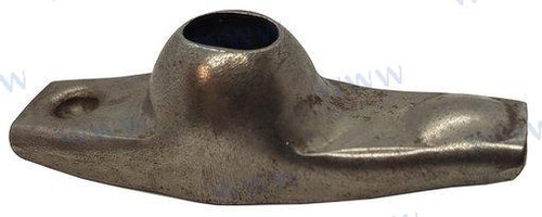 Recambios Marinos Bolt_Rocker Arm Paps2700.04.12