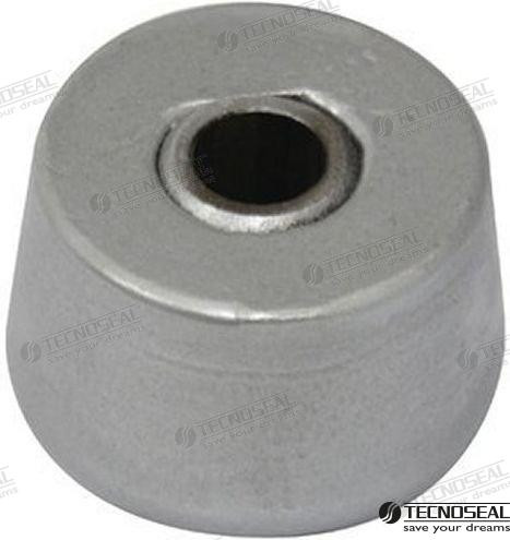 Recambios Marinos Jet Washer For Hamilton Ten02528