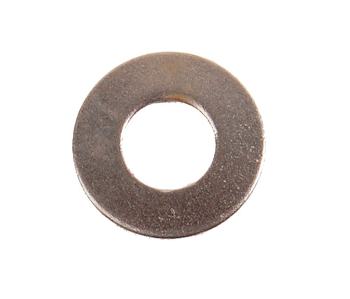 Brp Us Inc Washer_Spring 345998