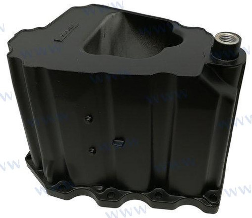 Recambios Marinos Oil Sump Paf25-02000006