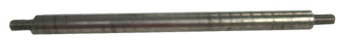 Dometic Merc 10 1/2 Shaft Pivot Pin 118-2152