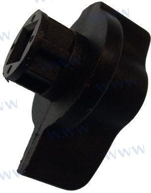 Recambios Marinos Switch  Gasoline Paf4-05000101