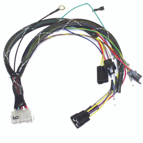 Cdi Electronics Omc Harness (Electric) 413-9909