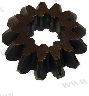 Recambios Marinos Initiative Gear Paf4-03000007