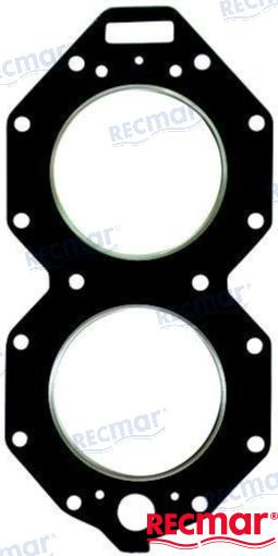 Recambios Marinos Cylinderhead Gasket Rec328623