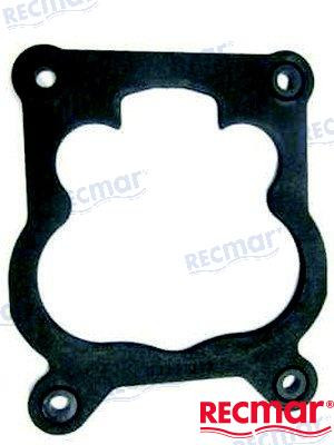 Recambios Marinos Gasket Rec908765