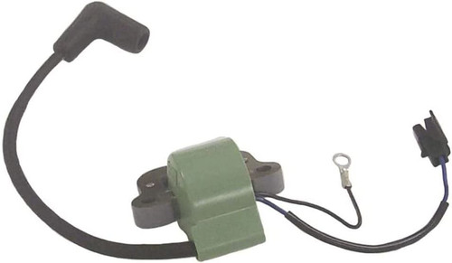 Dometic Omc Coil 118-5196