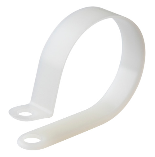 Marinco/Ancor Marine 1-1/2" Nat Clamp 25 401932