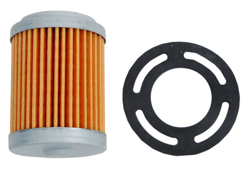 Brp Us Inc Filter Elem #04022 312456