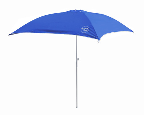 Lippert Components Inc Anchshade Iii - Blue 2020108765