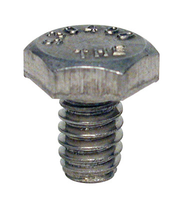 Glm Products Screw 22306