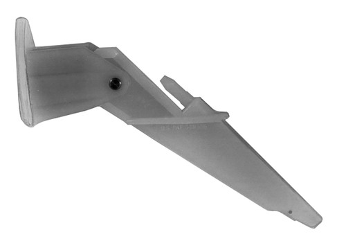 Brp Us Inc Pitot Tube Kit 173623
