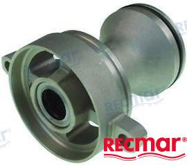Recambios Marinos Bearing Rec19291A3
