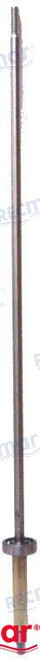 Recambios Marinos Drive Shaft Rec45-161351