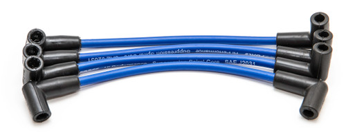 Dometic Set- Plug Wire 118-28092