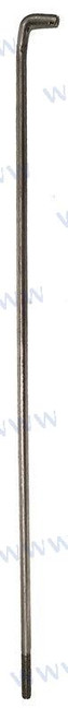 Recambios Marinos Shift Rod Paf25-03030002L