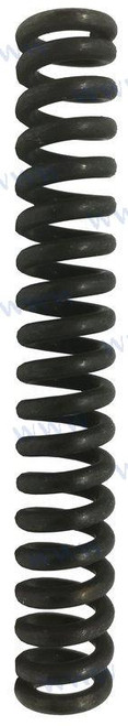 Recambios Marinos Spring_Clutch Paf60-04020002