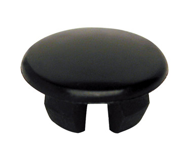 Glm Products Plug 21890