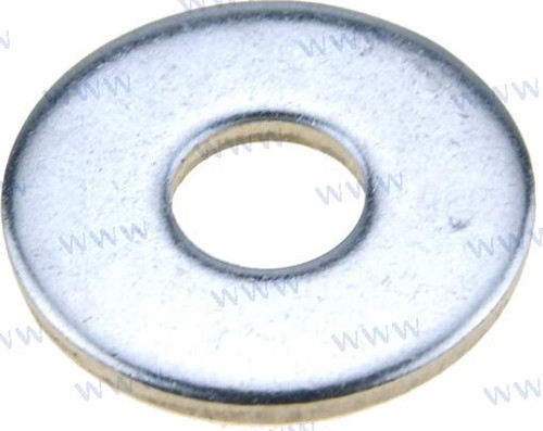 Recambios Marinos Washer 10 Pagb/T96-10