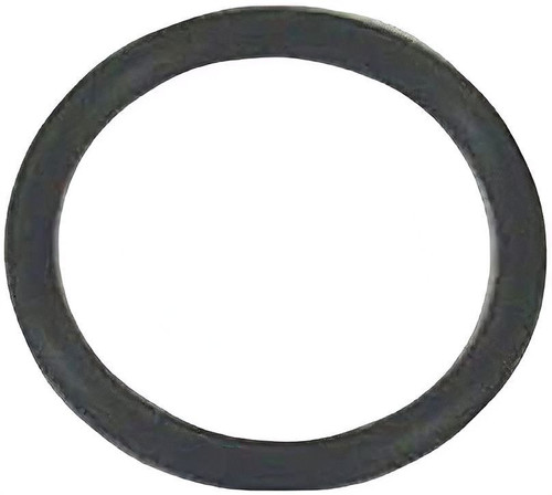 Dometic O-Ring (Pk Of 5) 118-7153-9