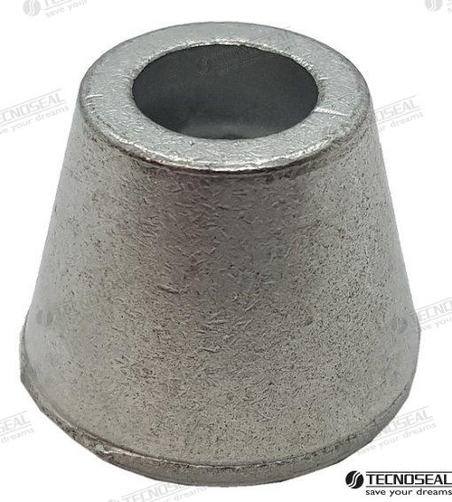Recambios Marinos Anode Volvo - Sidepower Ten00730