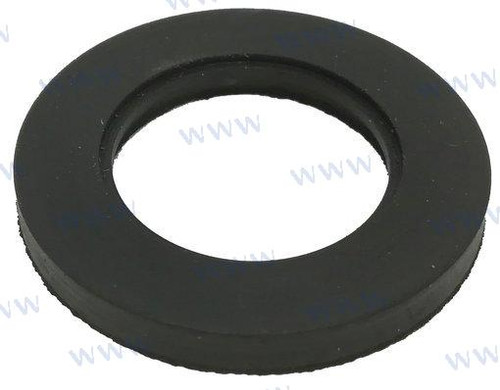 Recambios Marinos Cover_Oil Seal Paf60-04000008