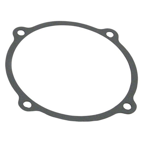 Dometic Tilt Clutch Cover Gasket 118-2863-9
