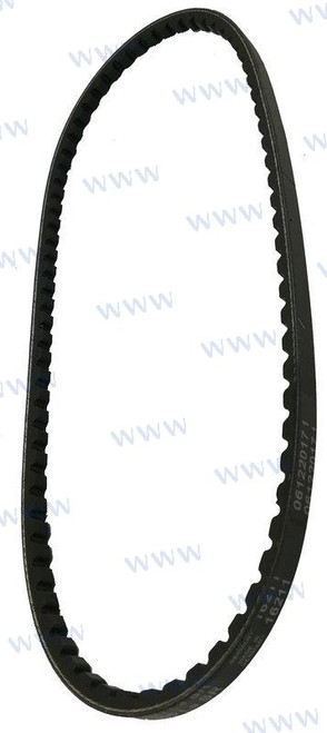 Recambios Marinos V-Belt Volvo Md2010-2020 Rm973534