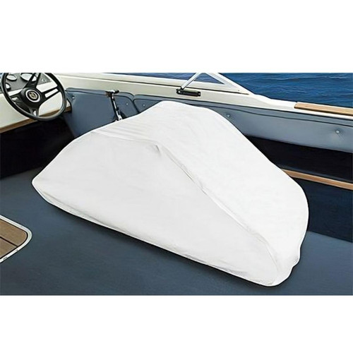 Lippert Components Inc Vinyl Back To Back Lounge Cove 2020108698