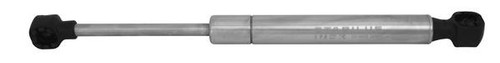 Attwood Marine Ss 8Mm Ext 20" Cmp 12" St34-110-5
