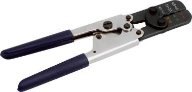 Sea-Dog Line Steel Crimper 429920-1