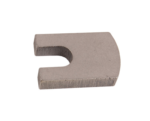 Brp Us Inc Retaining Tab 333957