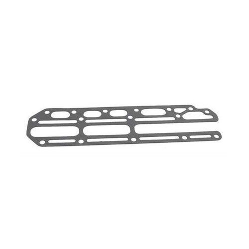 Dometic Water Jacket Cover Gasket 118-0133
