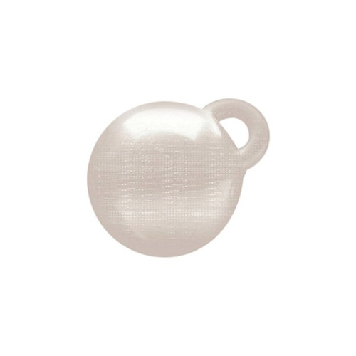 Lippert Components Inc Pwc White Vinyl Pick Up Buoy 2020108678