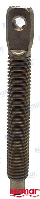 Recambios Marinos Clamp Bolt Paf4-01010002
