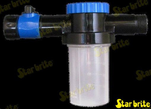 Recambios Marinos Salt Off Protector Applicator Sta94100